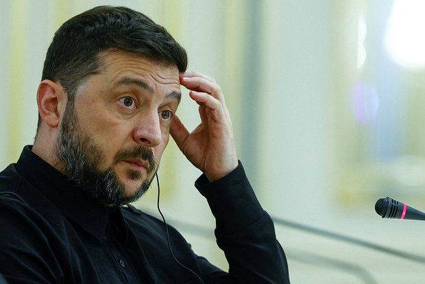 ��������� �������, ��� ����� ������ ������� ����������� ������ � ������