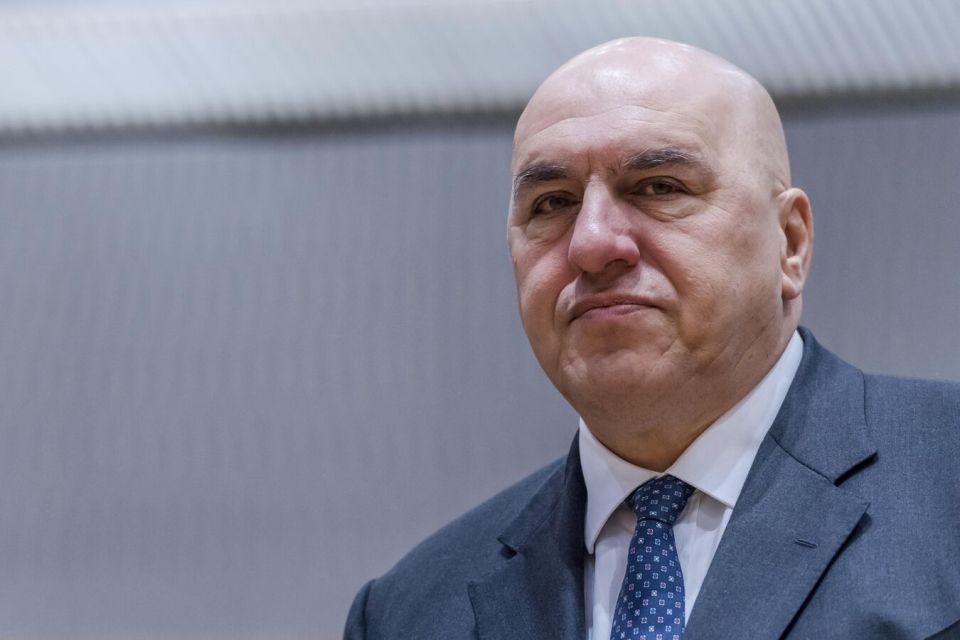 ����� ���������� ������ ������ ��������� �� ���������� �������� �����������