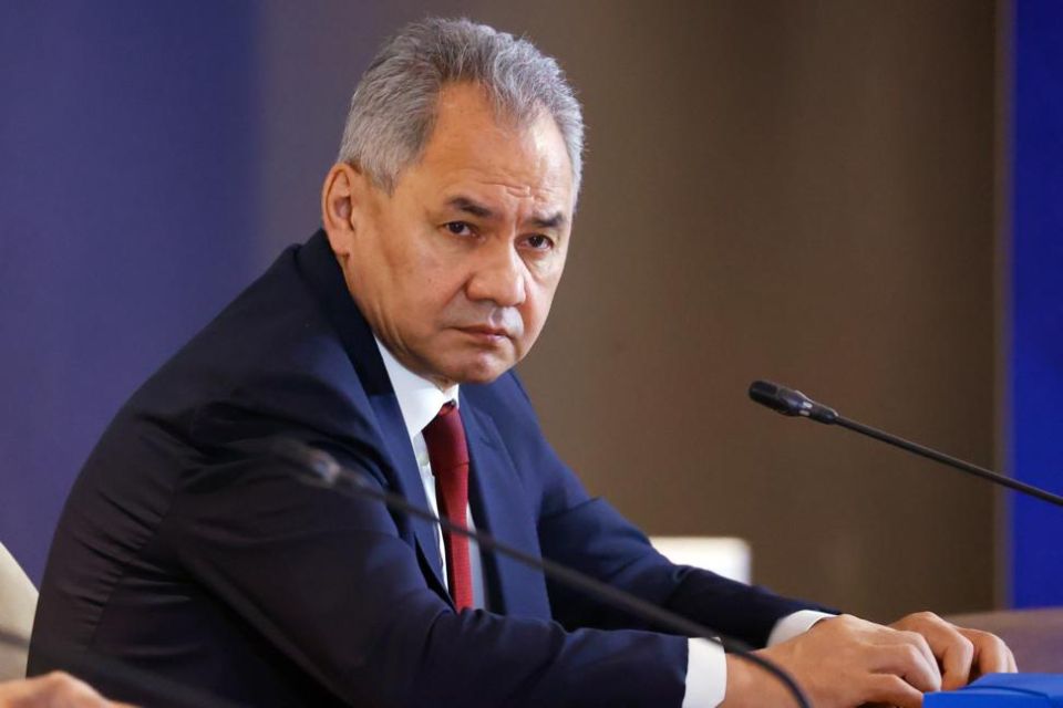 �����: ������� ������� ��� ������ ���, ��� ����� ��������� �������� � ��