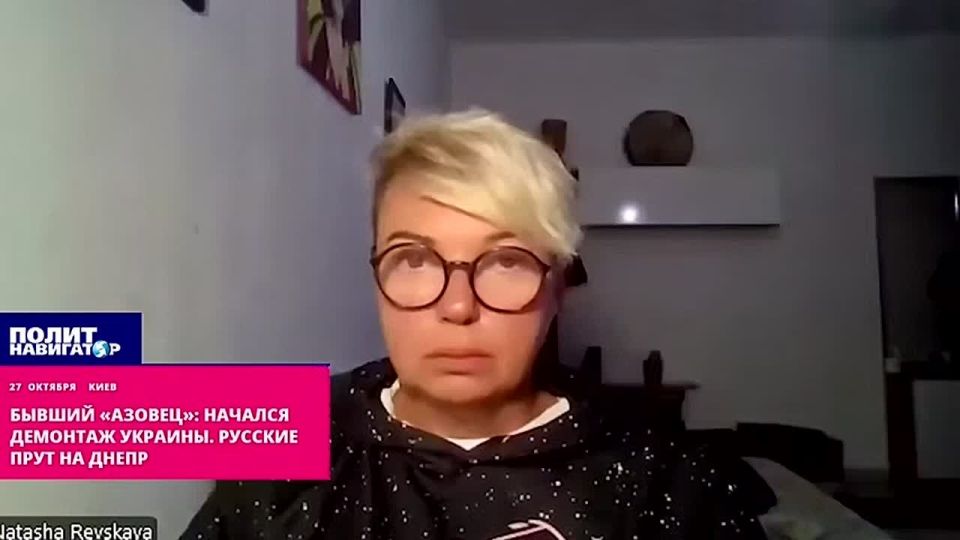 "������� �������� �������! ������� ���� �� �����"