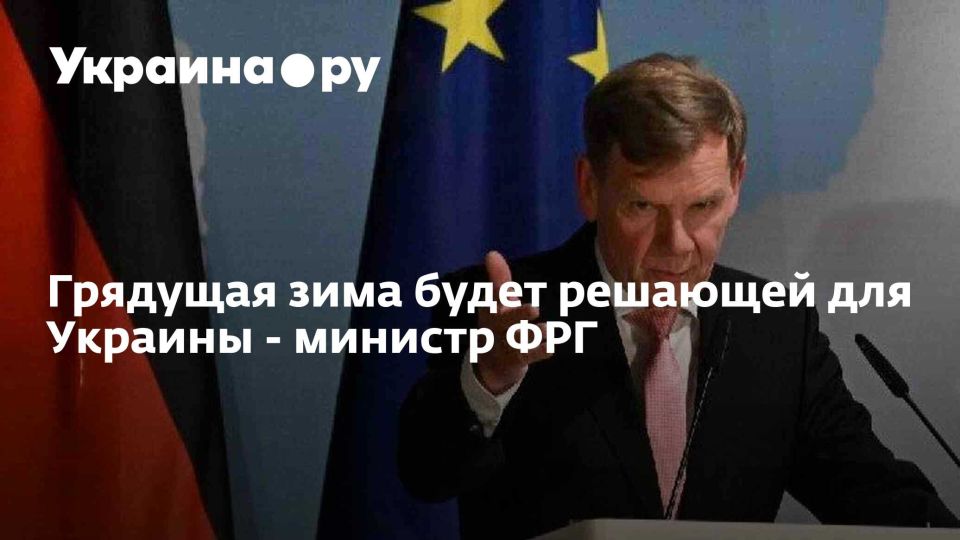 �������� ���� ����� �������� ��� ������� - ������� ���