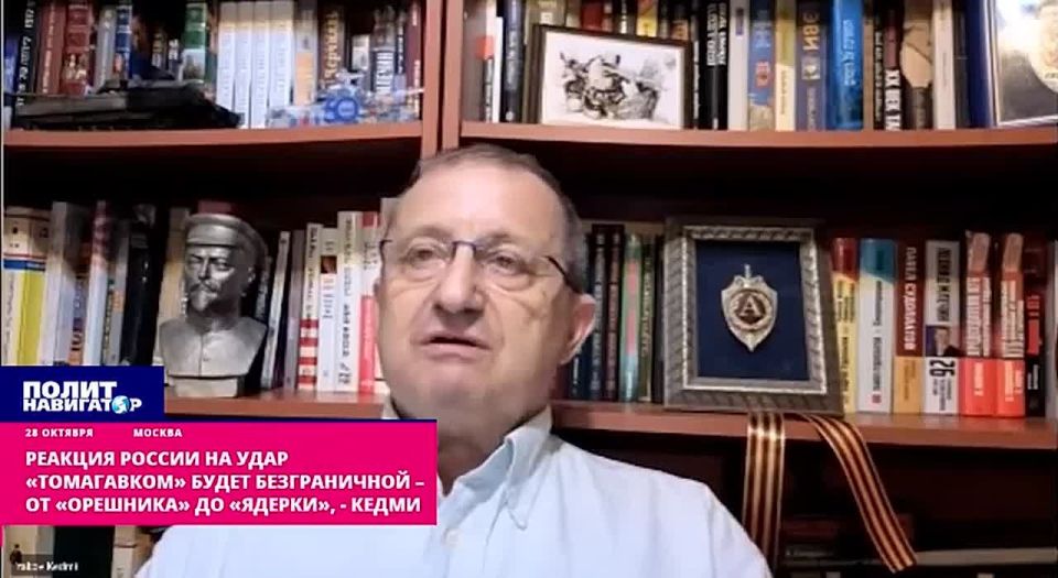 ������� ������ �� ������������ ������ ����� ������������ � �� ��������� �� �� � �����