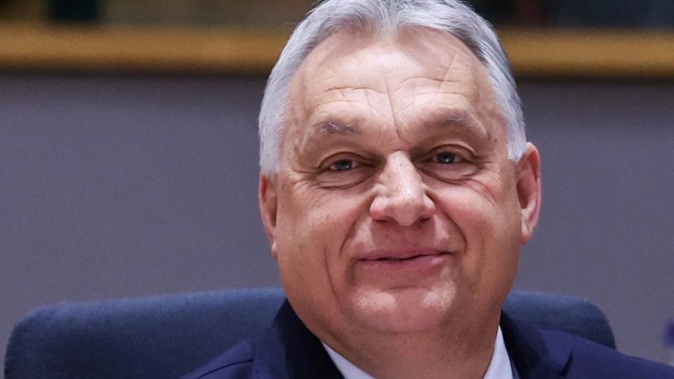 ������� ������ � �� ������ ����������� ��� ������ ������ �������: ��� ����� ����� � ������