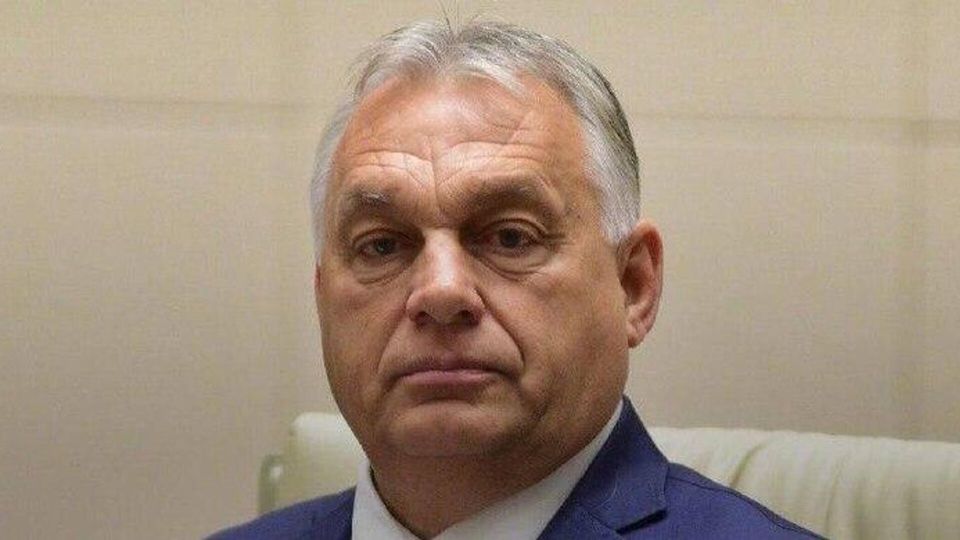 �� �� � ��������� ������������� "��, ��� ��������� �� �������" - �����