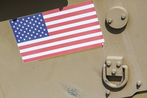 ��� ����� � ��������� ����� ������� ������ ������ ��� �������� �������