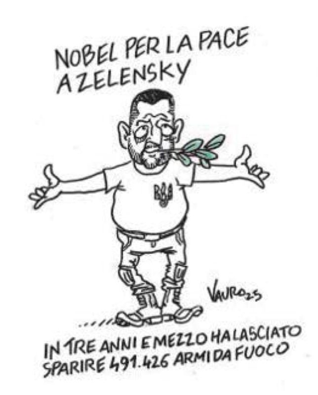 �������� ��������: ����������� il Fatto Quotidiano ������� ���������� ���� � �������� �������� ������ �� �������, �������� ���� ������� �����