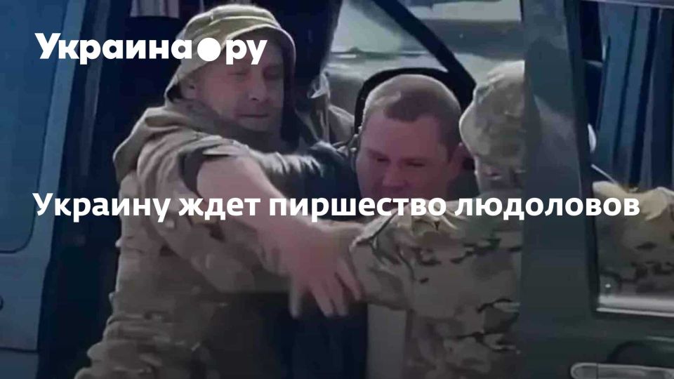 ������� ���� ��������� ���������