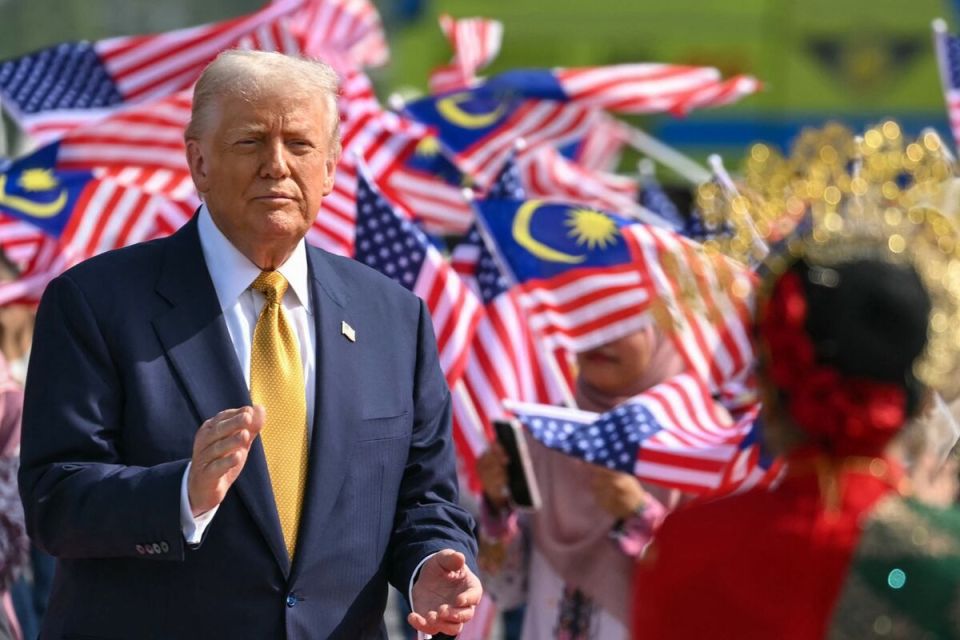 ����� �������: �������� �������� ������. ������ ����� ���������� ����� ���������� ��� ������ ��� ������� ����� - �� � ������� �������� �� ���������