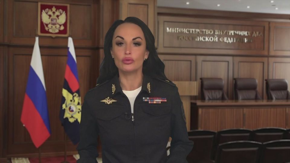  :      ,       .   ,      .      ...