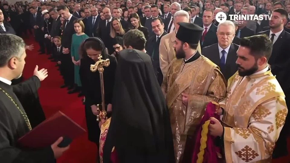 ��������� ������ �����. ��������� �������� ���� ����� � ��������� ��� ��������� � ������������ ������ �� � �������� �������