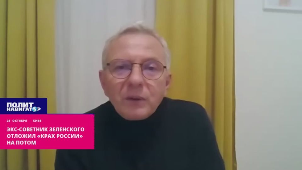 ���-�������� ���������� ������� ����� ������ �� �����