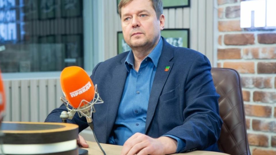 �������� ��������, ���� �� �������� ��� ������ ��������, �������� ������ ������� �� ����������