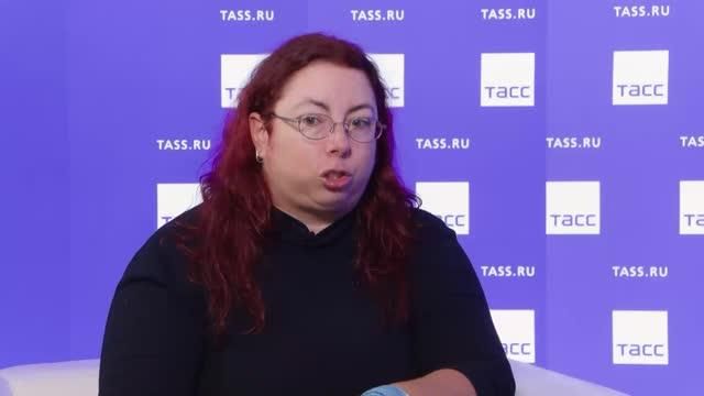 ������� ����: ���������� �� ������� ��������� �� ������� ����� ��� �� ������