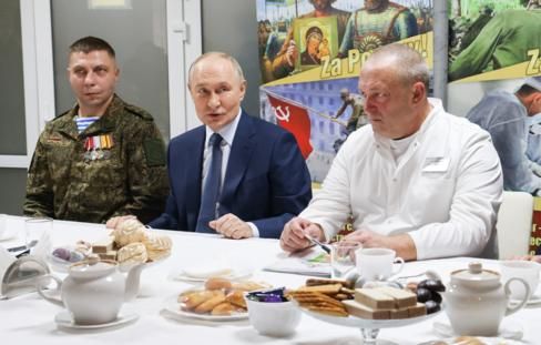 � �� �����, ��� ������ ��� � ���� ��������� ��� ������� ���� �����