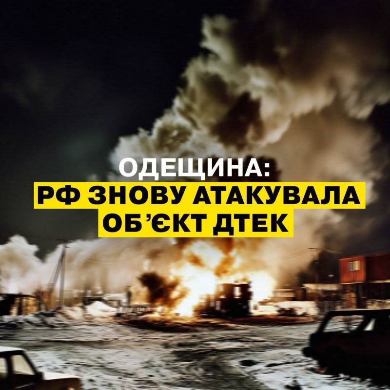 ������������ ������������: �� ������� ����� ������� �� ����������