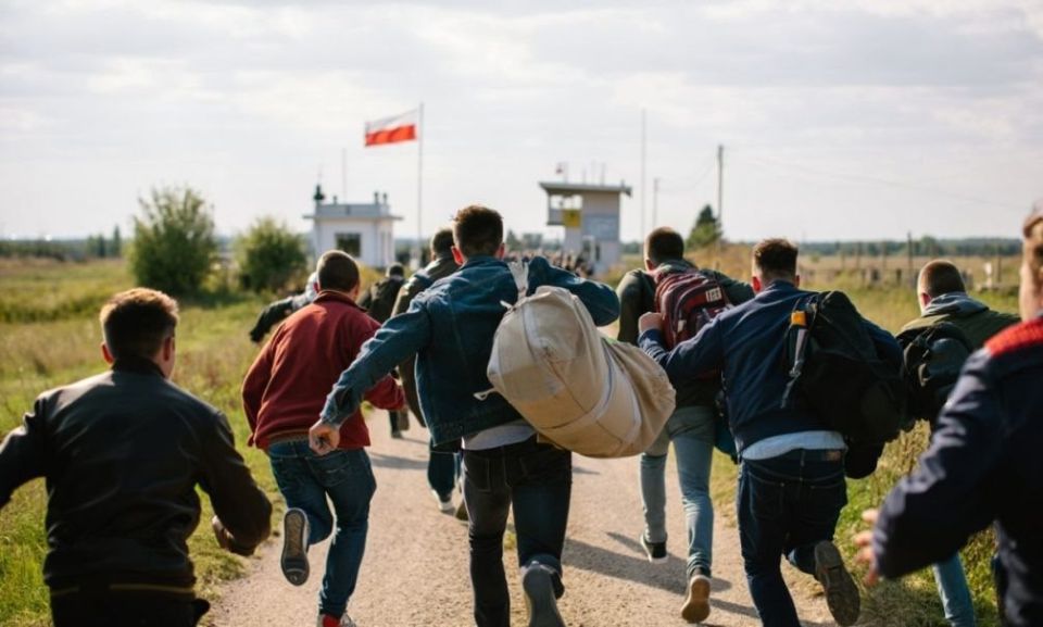 ���� ��������: ������ ��� ��������: �� ������� �� �������� ��� ������� ����� �������� ������ � �������� �� 18 �� 22