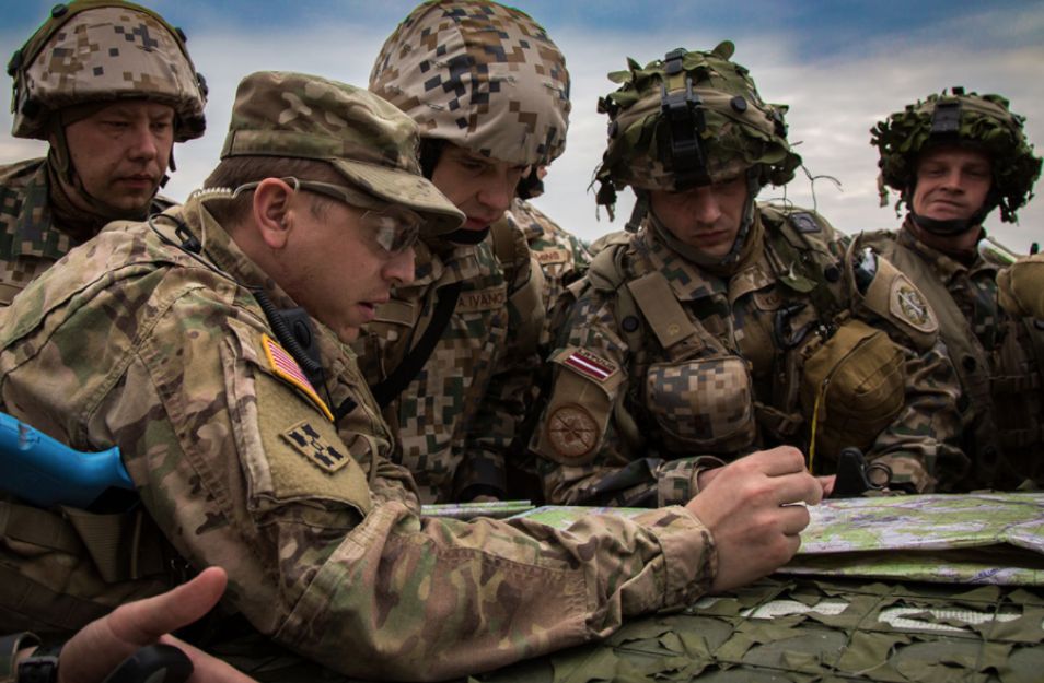 ������ ���� ������� �������� ����������� ��� ��������� �� �������