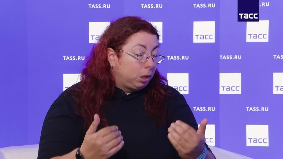 ���������� �� ������� ����� ��������� �� ������� ����� ��� �� ������, ������� � �������� ���� ���������� � �������� ������� �� �������, ���-�������� International Reporters �������� ����