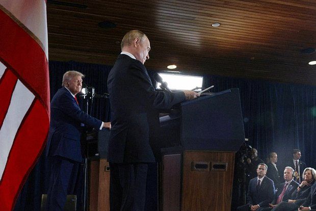 ���������: ������ �� ���������� �� ����������� ���� �� ������ �����������