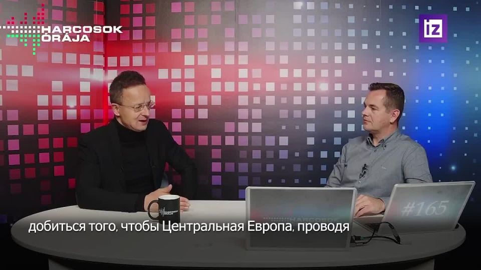 "�������� ��������� ��������� ����": ����� ����������� ��� ����� ������� ������, ��� ������ ����������� ���������� ����� ����� � ��������� ��� � �������� ����������� ����� ������ ������