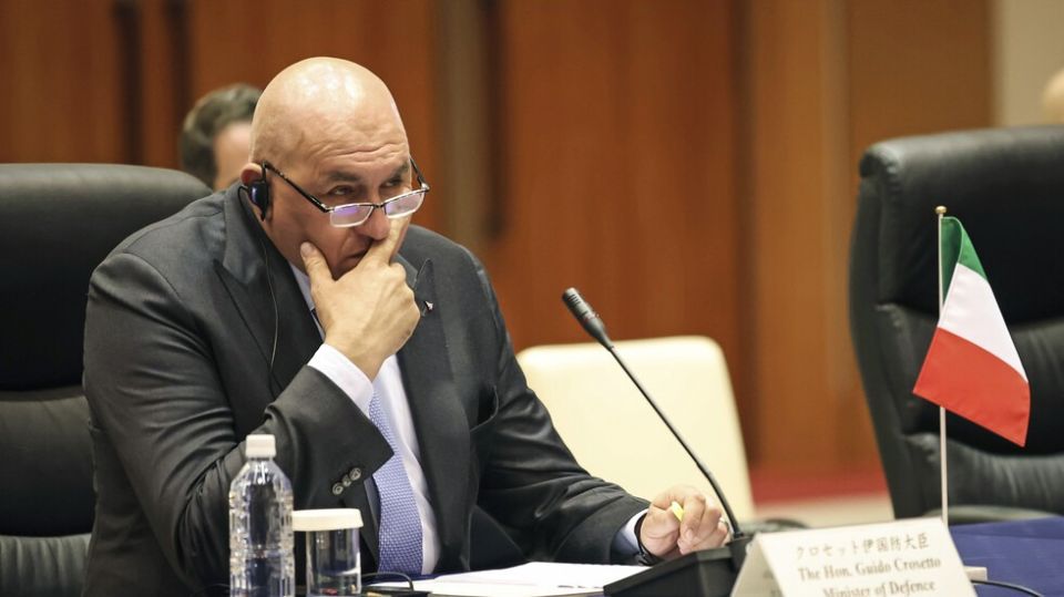 ������ ����� ������������� �� ������� �� ������ ���������