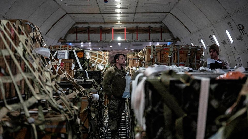 �������� ��� ��� ���� �������� ������� �� ������ �� $2 ���� ��� �������