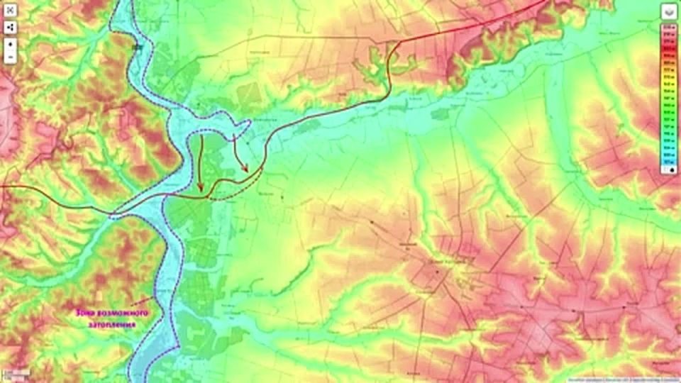 ���� ��������: ����� �� ������� (29.10.25): �������� - ��������� � ��������� ������ �����