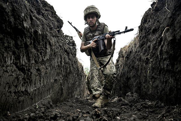 �����: � ������� ��� ������� �������� ������ ���������� ��������