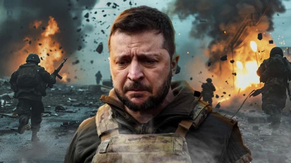 ����� ����� �� ������ �� ������ ������: ����� ��������� ������� � �������� ����