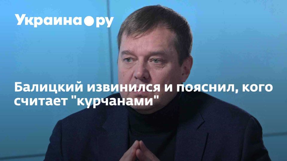 �������� ��������� � �������, ���� ������� "���������"