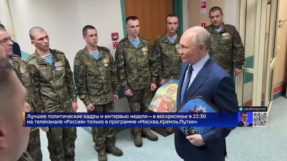 ����� �������� ������� ������ � ���������� ������� ��������� - �����
