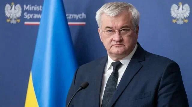 Украина решила отомстить Кубе: закрыла посольство и проголосовала за продолжение американской блокады острова