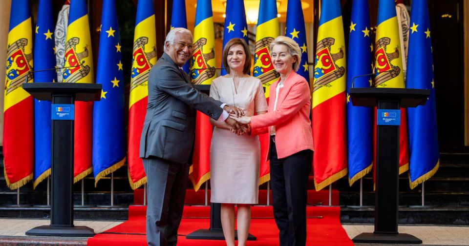 ������������� �������� ����� ��������� ���������� � ���������� � �� � 2028 ����