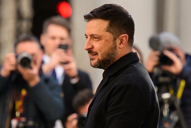 ��������� ���������� � ����������� ��������� ������ � ��������� ��� �� �������
