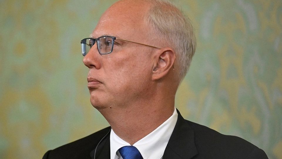 ����� ���� ��������: ������ ��������� �� ���� � ���� � ���������� ���������