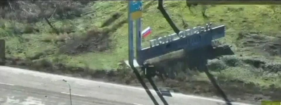 ������ ������: ���� ��������� � ������������� ������ ������� ��������� (�� �� �������������)