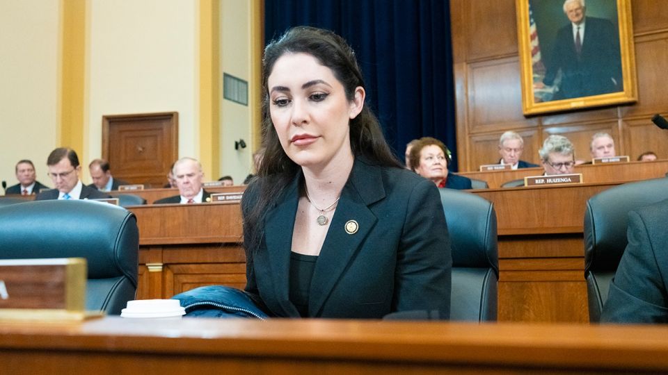 ������������ ������������� ���� ������� ������� � ����������