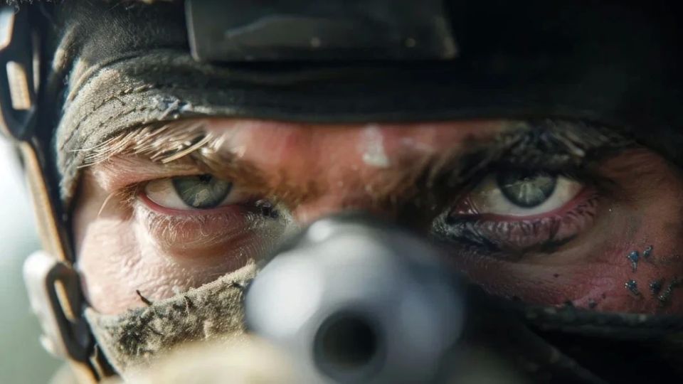 ������� � ������� ������ �������� ��������� �����: ��� ������� �� �������� ������������� ����� ���������. ������������ �������� �����