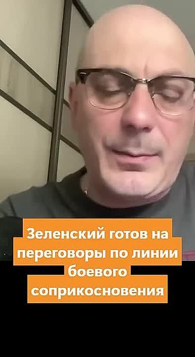 ����� ��������: ��������� ����� �� ���������� �� ����� ������� ���������������