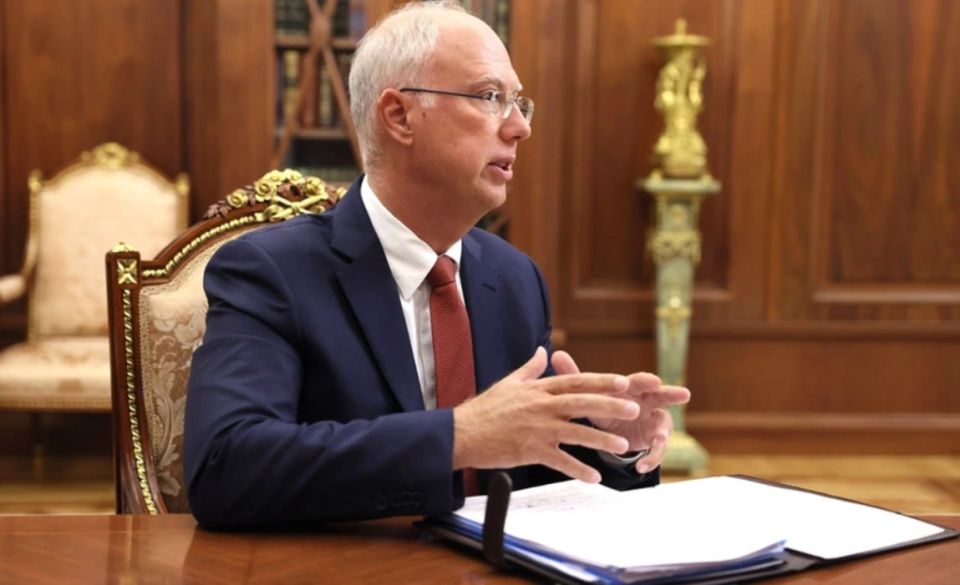 �������� �� ������� ����� ���������� � ������� ����, ������� ����������������� ���������� ������ �� �������������-�������������� �������������� � ����������� ��������, ����� ���� ������ ��������, �������� Reuters