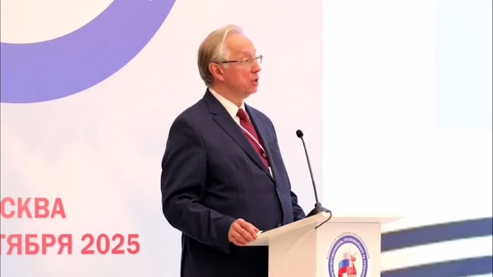 ������� ��������: ������ �������: "���������� ������� � ������� ���������"