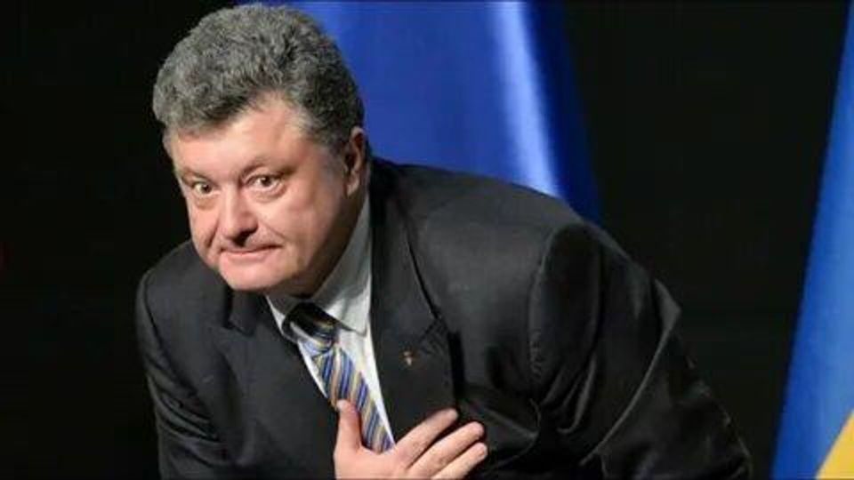 ������ �� �������: ���, �����?