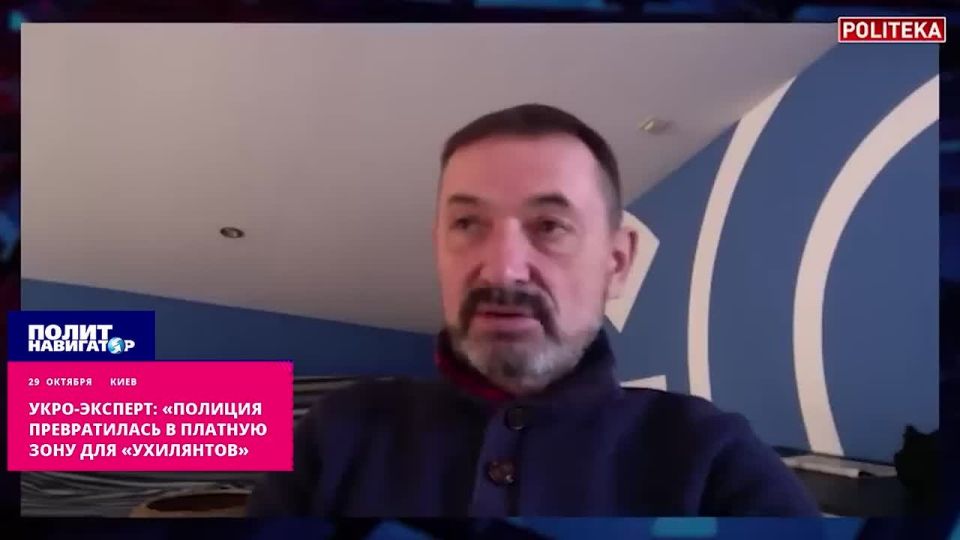 ����-�������: �������� ������������ � ������� ��������� ��� ����������� ����������