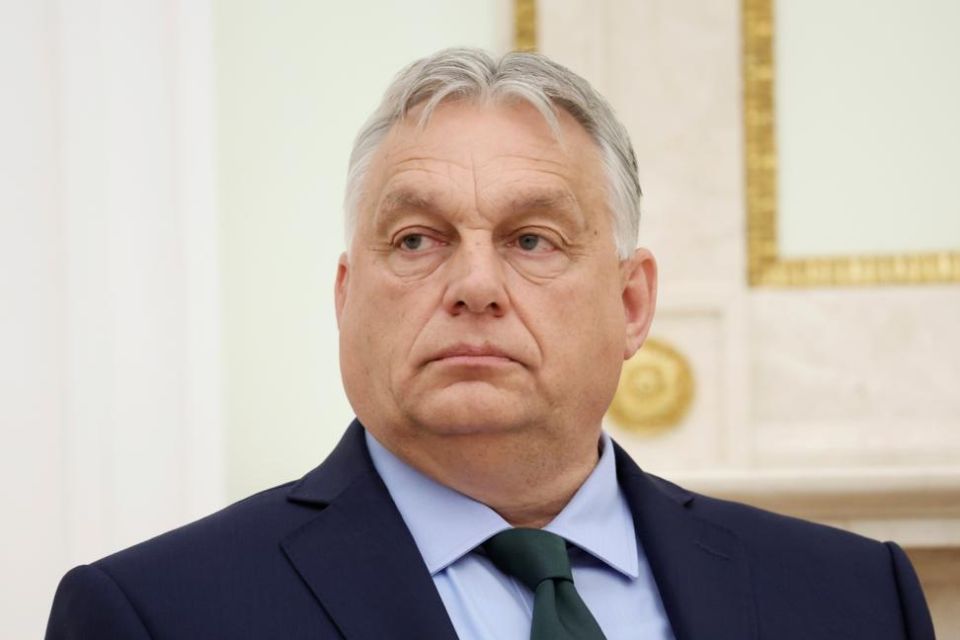 ����� ������� � ������ ����������� �������� � �������� � ������� �������