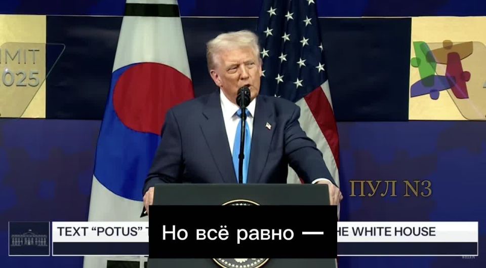 ���� ��������: ��� �������� �� ����� ������� ��������� ���������� ������ � ����������� �� �������, � �����, ��� ������� �����, ��������� ���������� �����, � NBC News