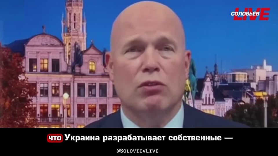 �������� ��� ��� ���� ������ ������� ������, ��� ������� ����� ���������� ������������� ������ � ��������� ����� Tomahawk �������, ���� � ����������� �������� ������������� ���������� ������� ��������