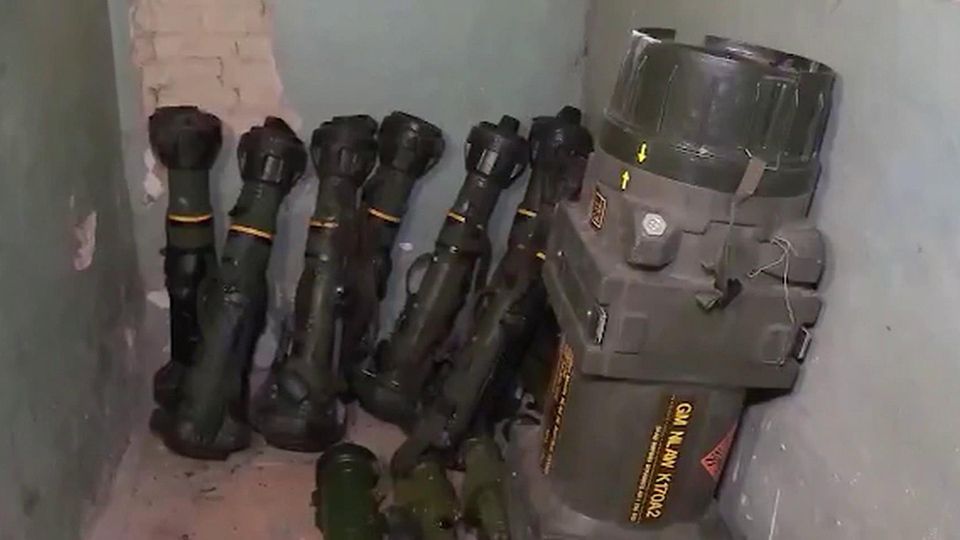 ����������� ��� ������� ������� ���������� ����� ������ ������ ������