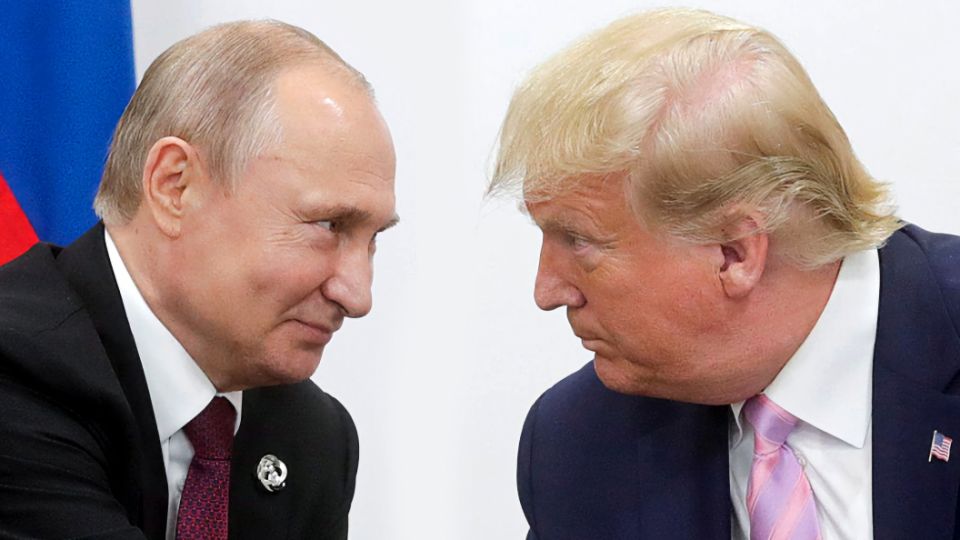 ��� �� ������� ����� ���������. ��� ���� ����� ����, ����� ���?
