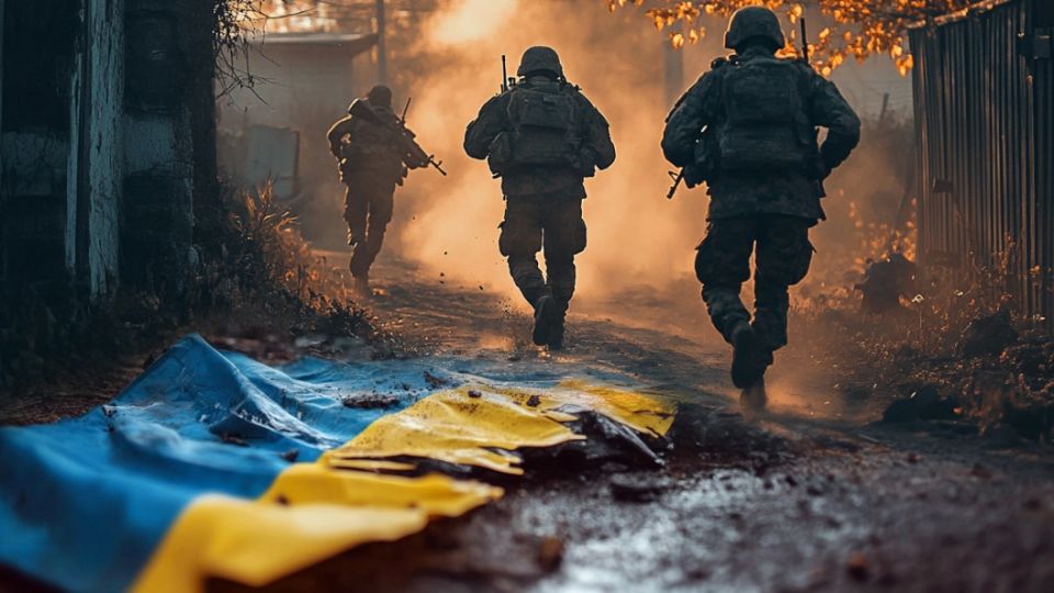 "��������" �����������, ������ ������ - � ����, ����� �����, ��������� "��� ������ ������": ��� ������ ���������� ��� ����������