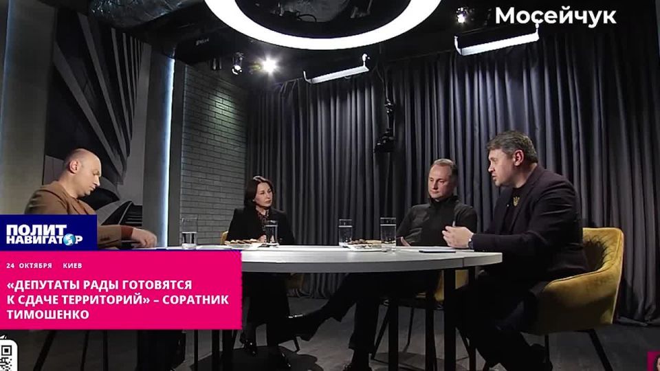 ��������� ���� ��� ��������� � ����� ���������� � ������� ������ ��������, � �������� ���������